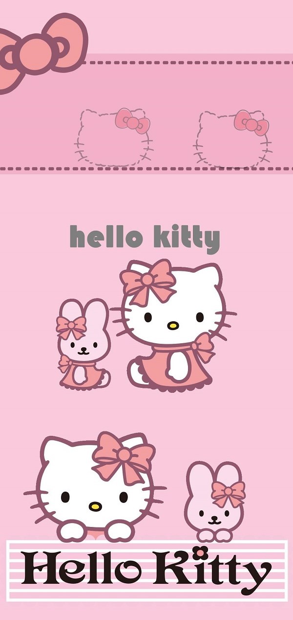 hình nền hello kitty đẹp nhất​ 1