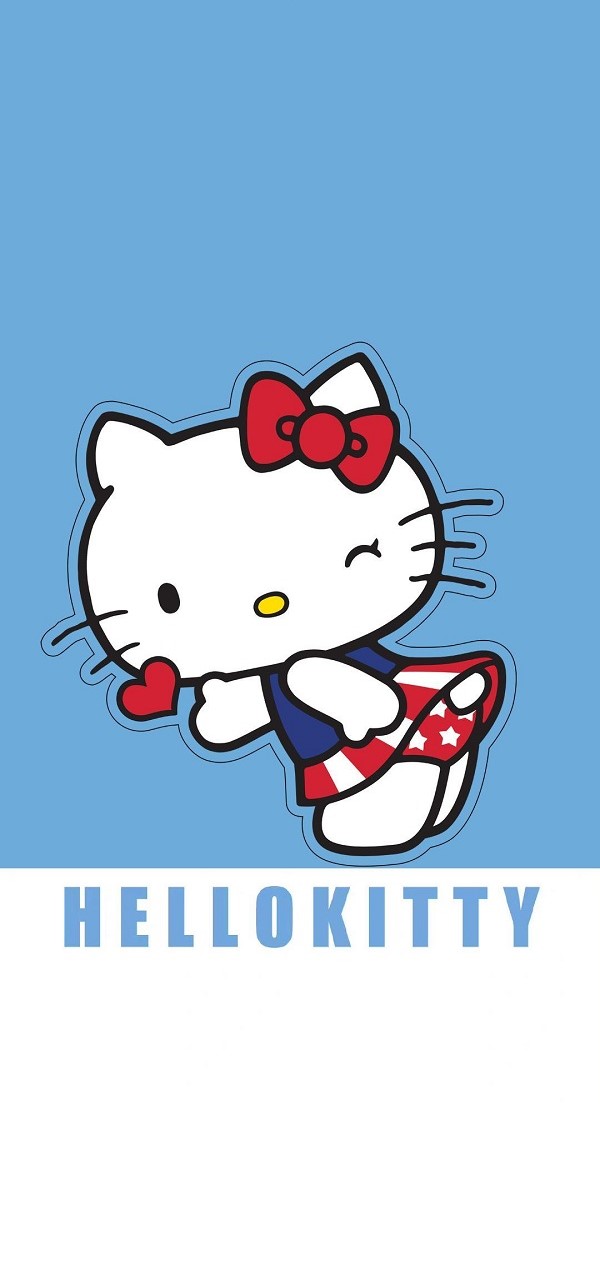 hình nền hello kitty đẹp nhất​ 2