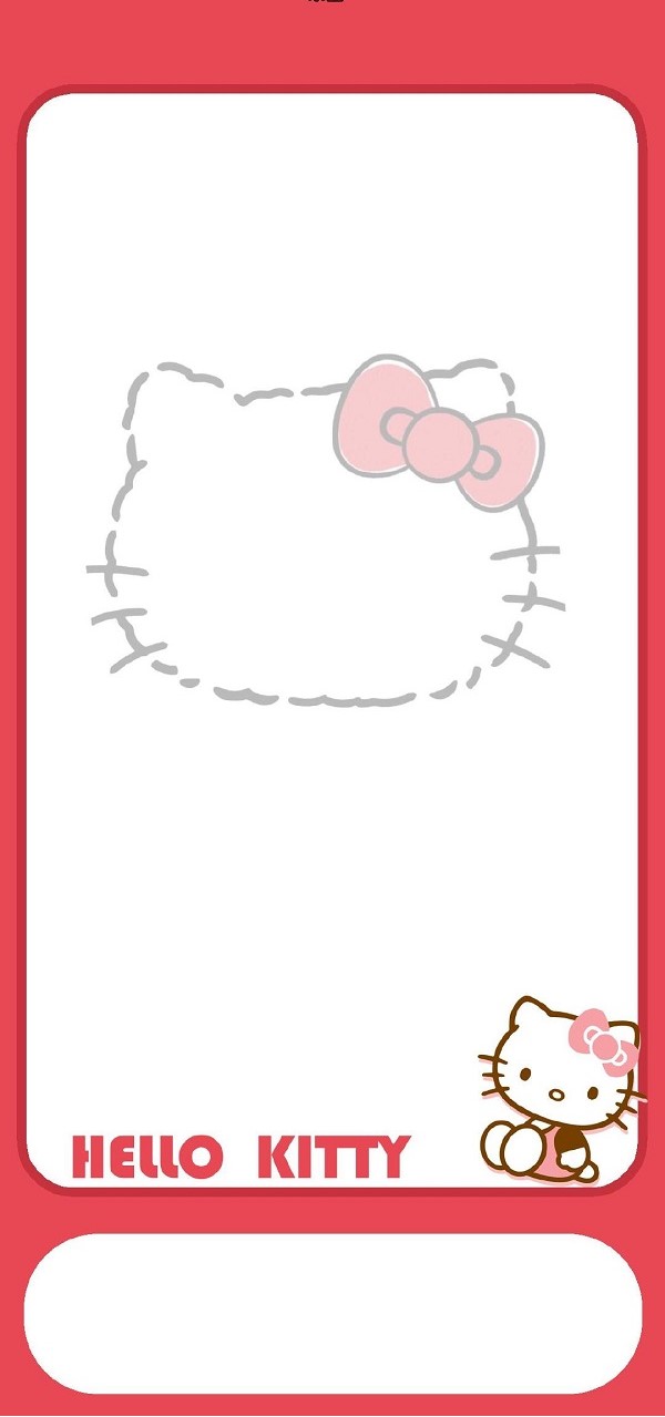 hình nền hello kitty đẹp nhất​ 5