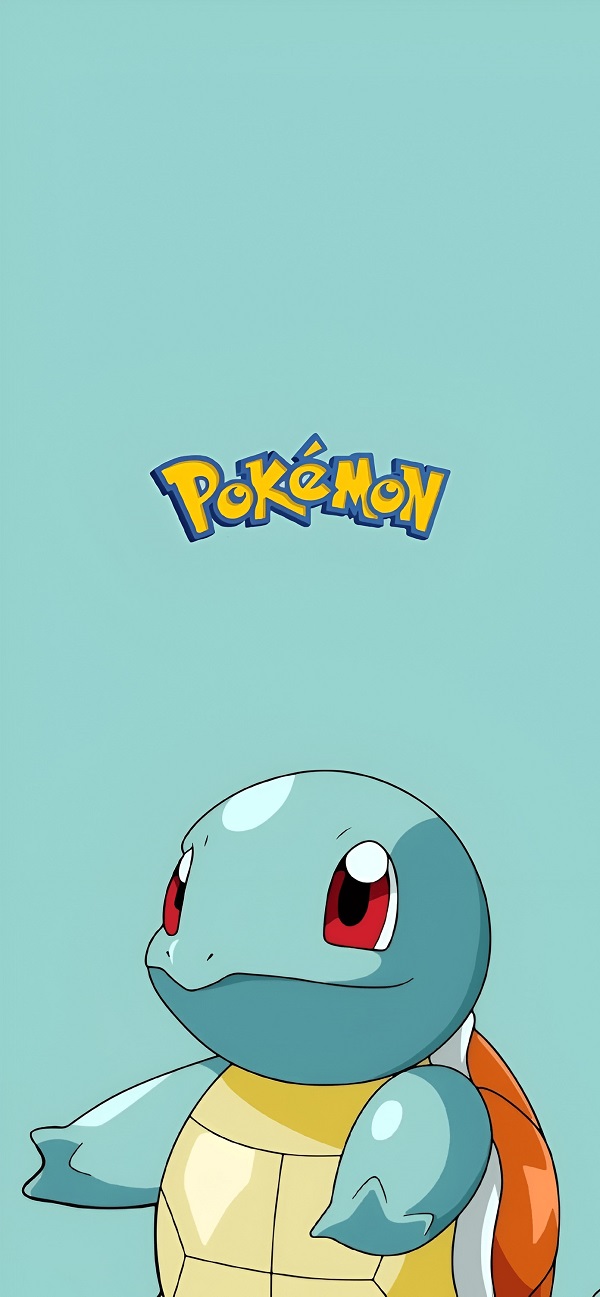 hình nền pokemon 3d​ 1