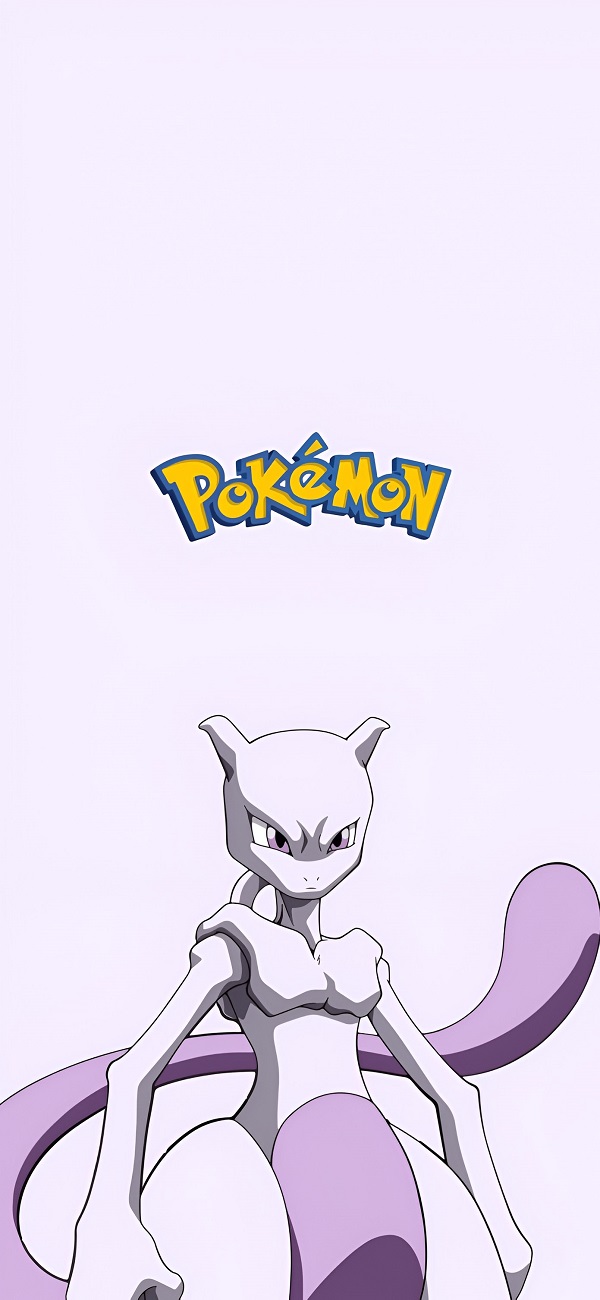 hình nền pokemon 3d​ 8