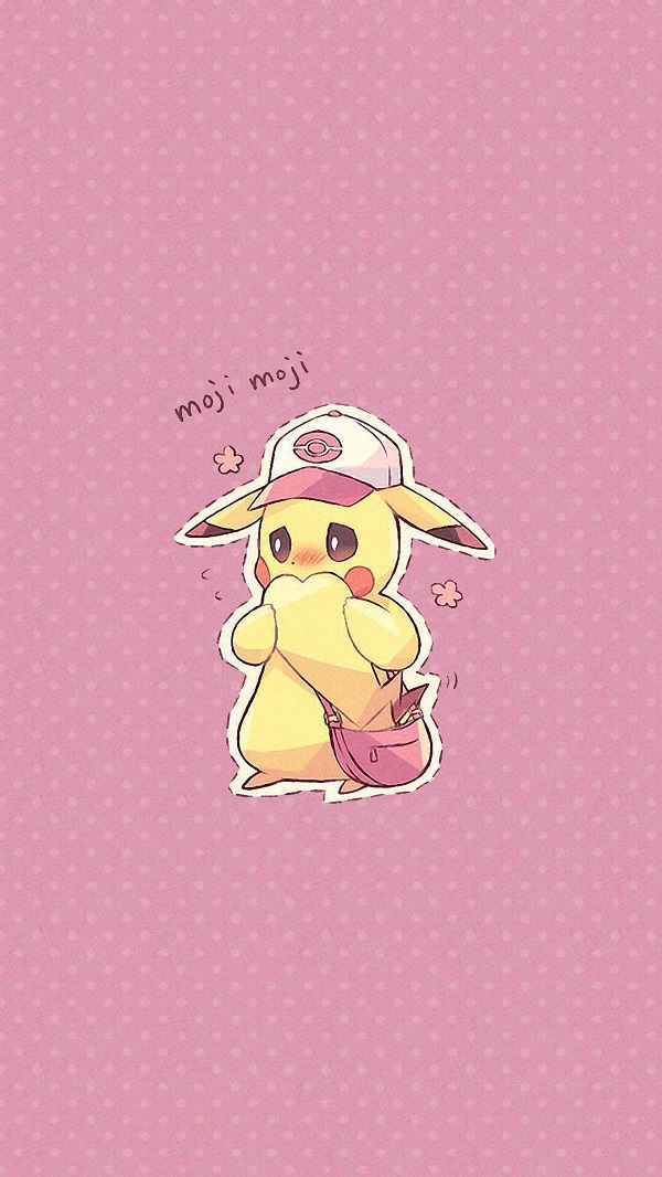 tải hình nền pokemon huyền thoại​ 5