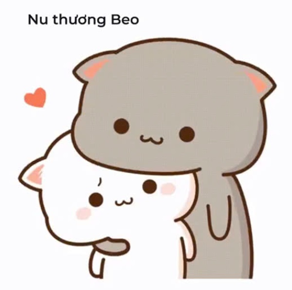 ảnh meme tình yêu 6