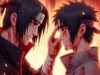 Tuyển chọn 1001+ avatar Itachi chất lừ dành cho fan anime