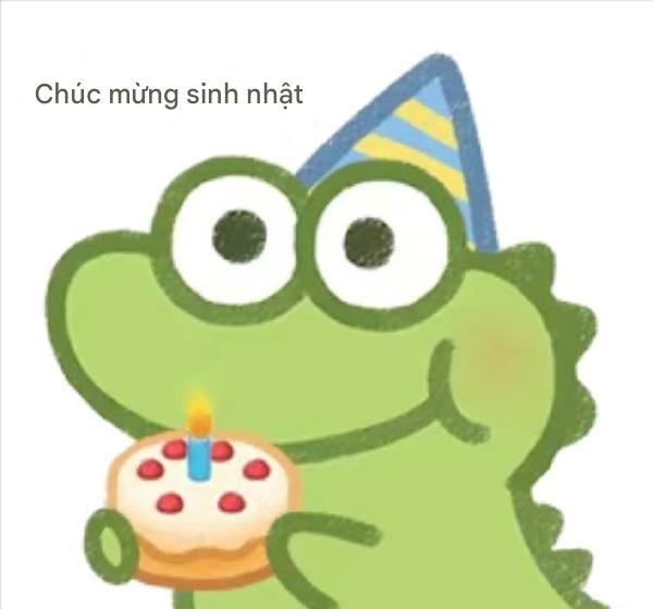 happy birthday meme 3