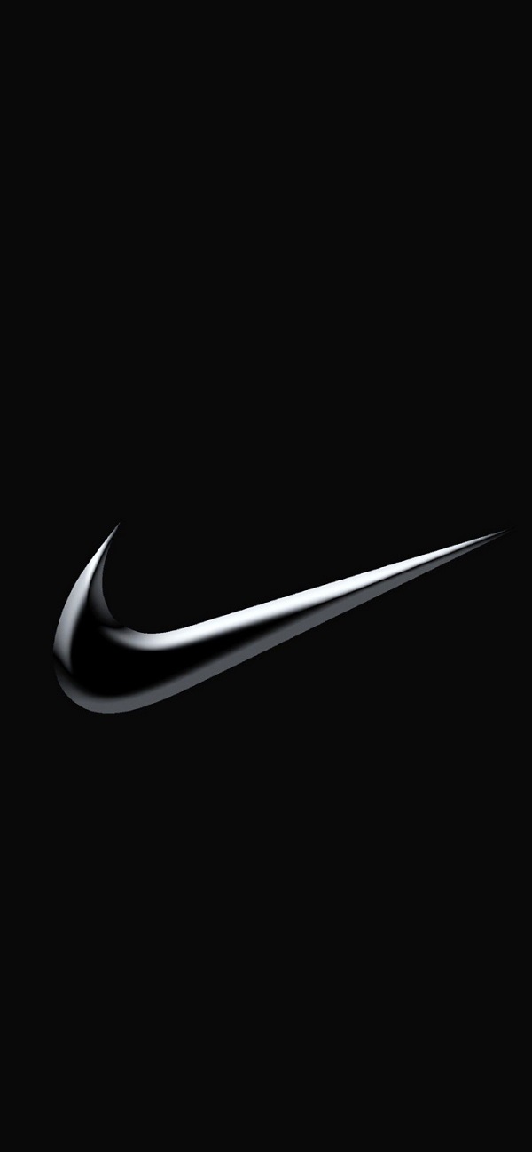 Hình nền điện thoại Nike đẹp và ấn tượng nhất 6