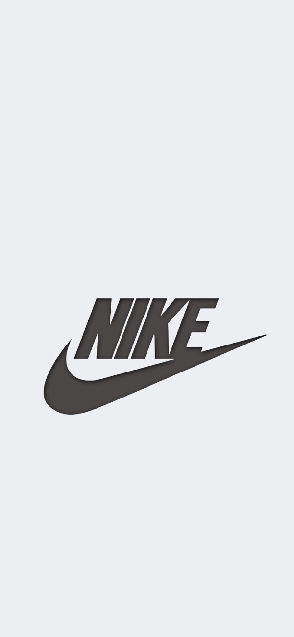 Hình nền điện thoại Nike đẹp và ấn tượng nhất 8