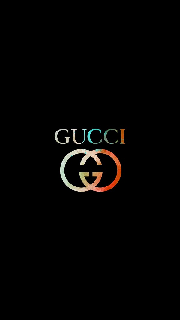 Hình nền Gucci đẹp và sang trọng nhất 7