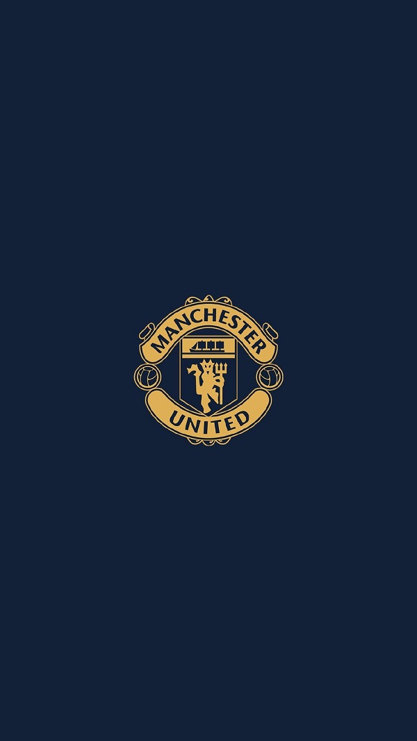 hình nền Manchester United 24