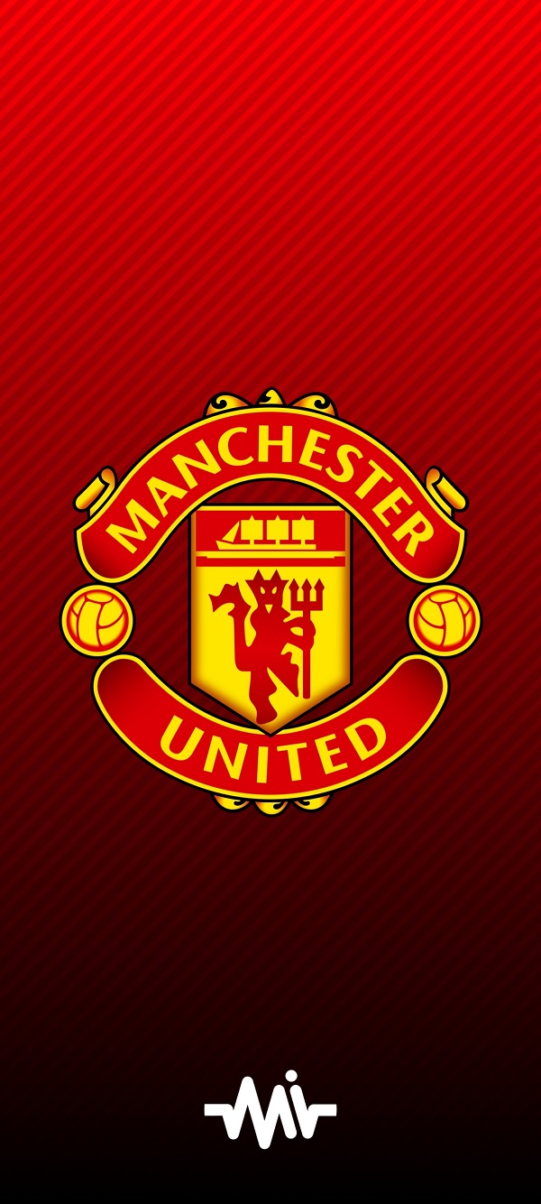 hình nền Manchester United 26