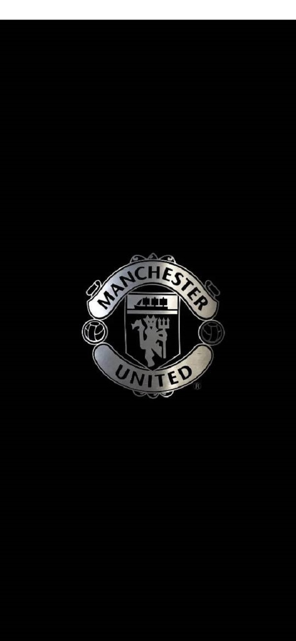 hình nền Manchester United 6