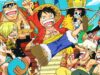 99+ Hình nền máy tính One Piece mới nhất được yêu thích nhất