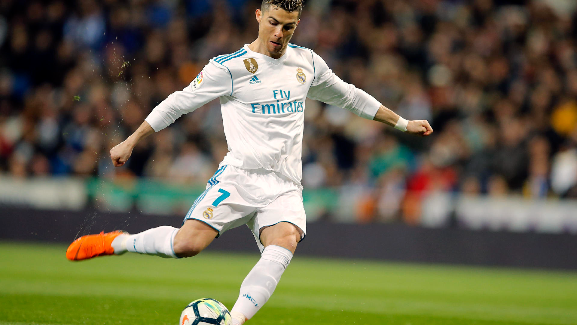 hình nền máy tính ronaldo 23