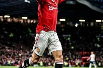 Top 1009+ hình nền Ronaldo Mu Full HD đẹp và ngầu nhất