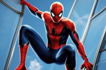 998+ Hình nền Spider Man cực chất dành cho fan siêu anh hùng