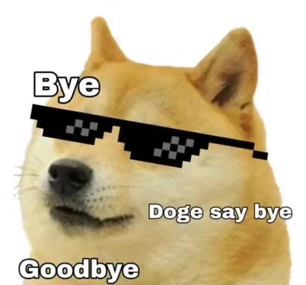 meme chó shiba​ 5