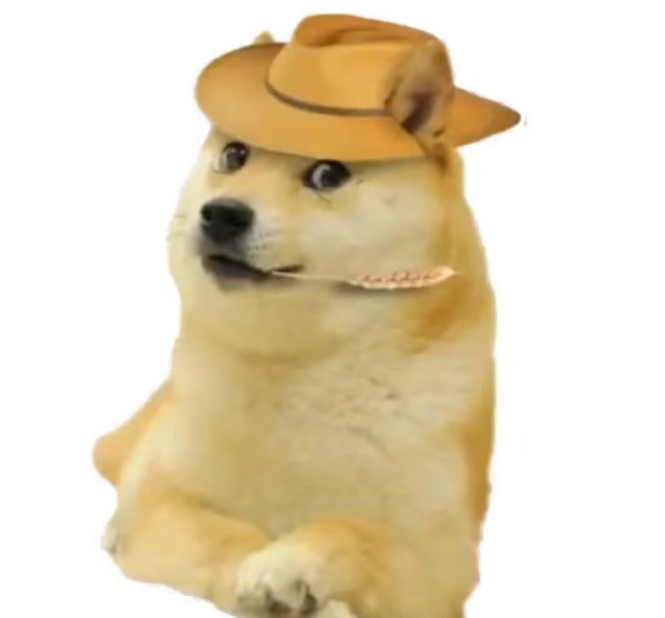 meme chó shiba​ 6