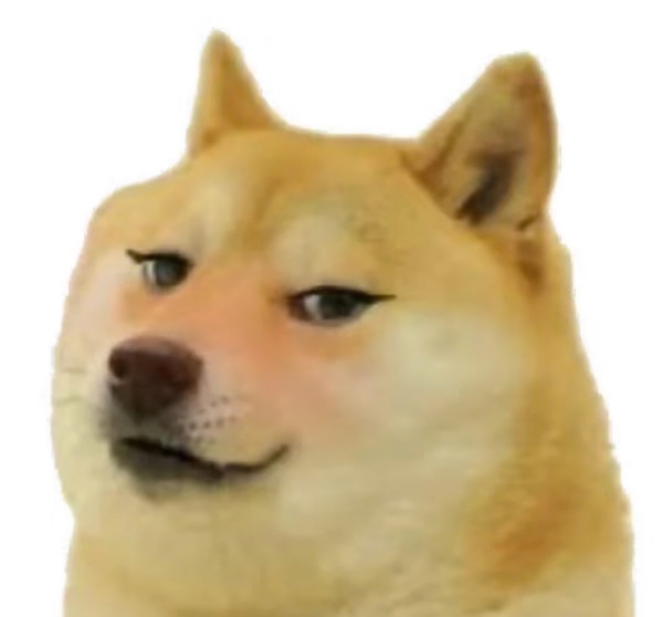 meme chó shiba​ 7