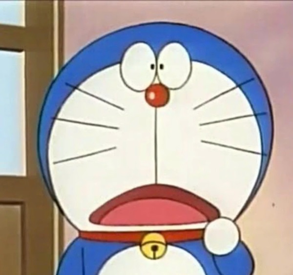 meme doraemon 10