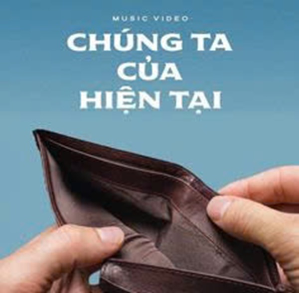 meme hết tiền 23