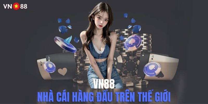 Các hình thức cá cược thể thao tại Vn88