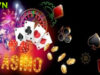 Đến nhà cái 69vn và trải nghiệm casino đỉnh cao