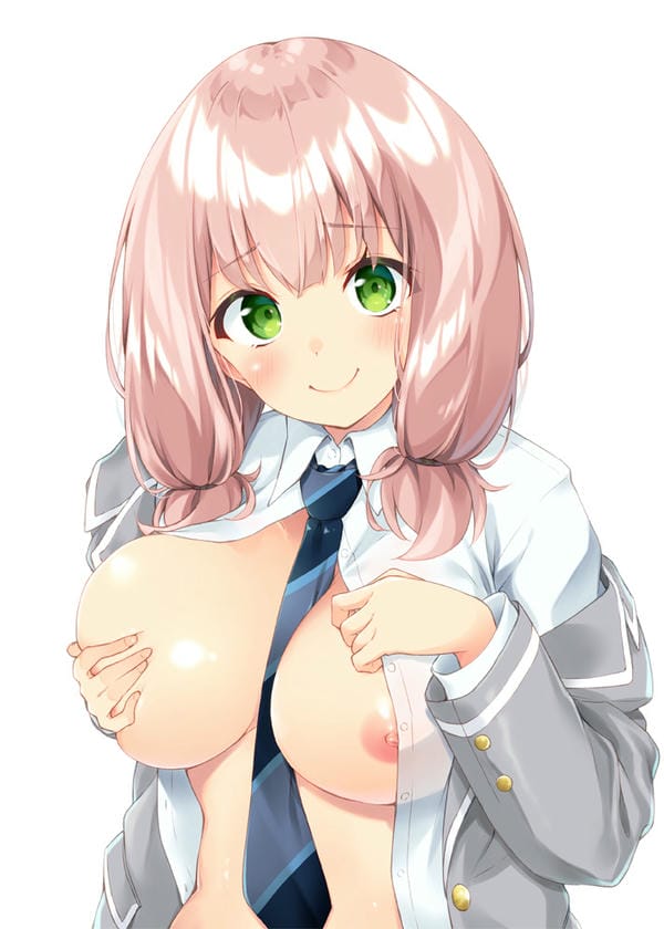 Himari Uehara hentai 32