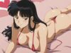188+ Ảnh Kikyo hentai hé lộ phần tối gợi cảm, táo bạo nhất