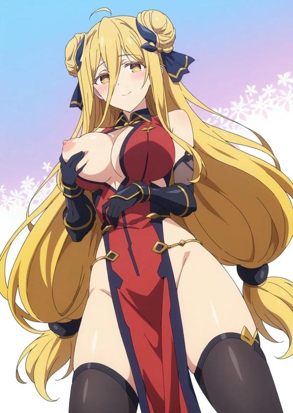 Mukuro Hoshimiya hentai 23