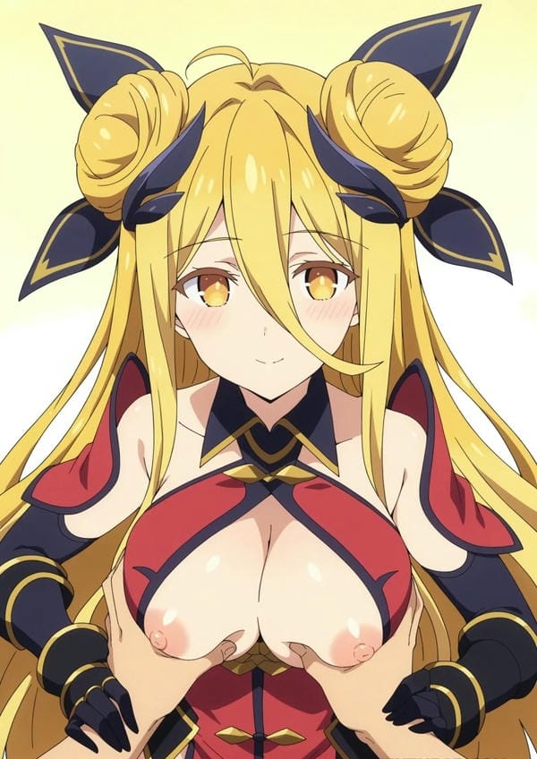 Mukuro Hoshimiya hentai 24