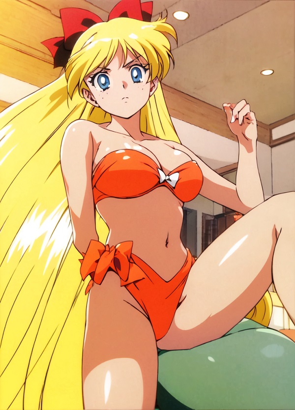 aino minako hentai 7