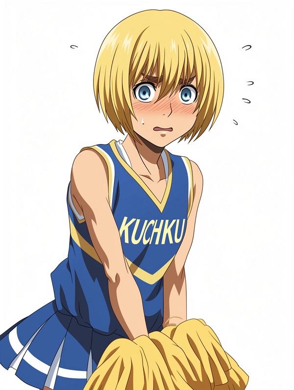 armin arlert cute 11