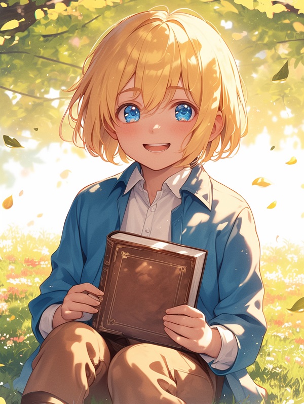 armin arlert cute 12