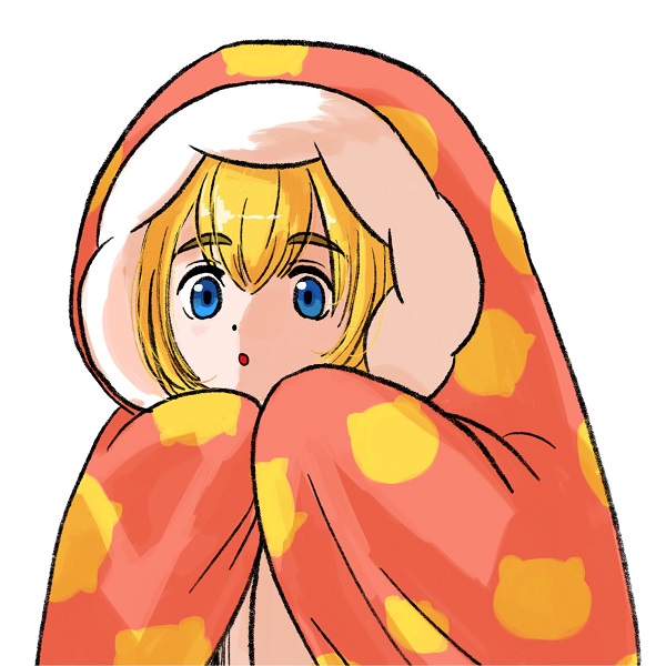 armin arlert cute 7