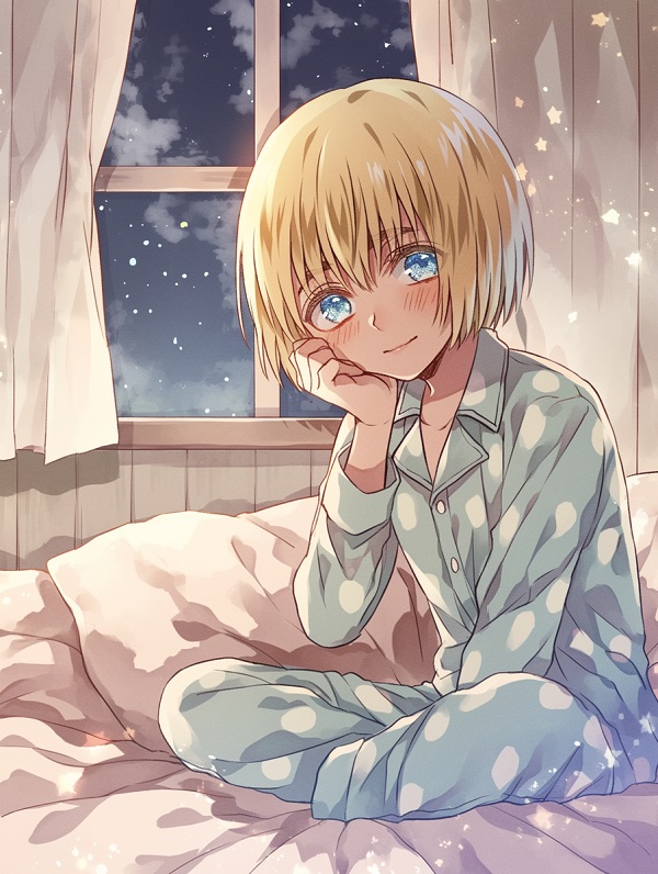 armin arlert cute 8