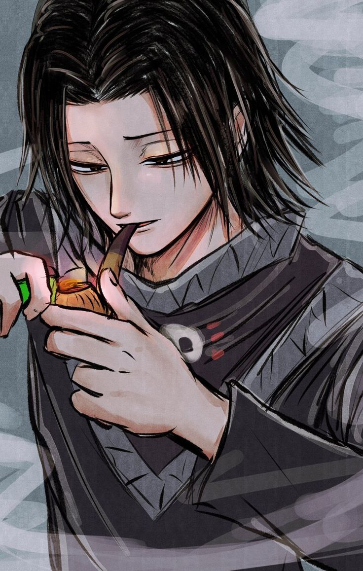 Feitan Portor 17