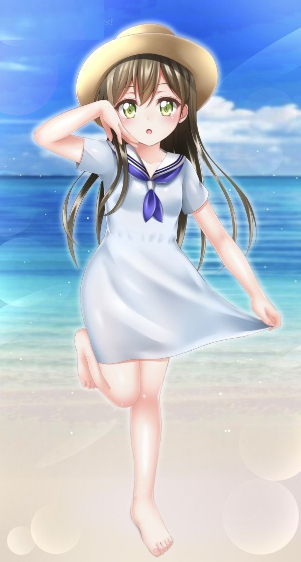 Ảnh Hanazono Tae 21