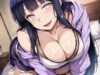 Hé lộ bộ sưu tập 284+ ảnh Hinata Hyuga hentai cực nóng mắt