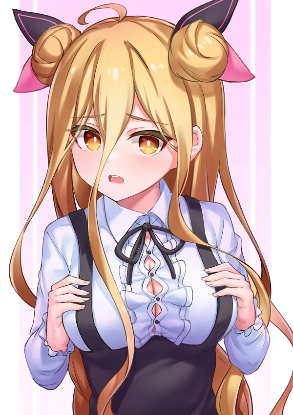 Hoshimiya Mukuro hentai 12