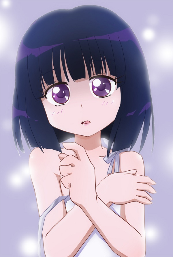 hotaru tomoe chibi 13