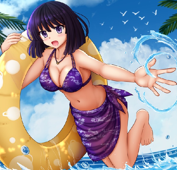 hotaru tomoe hentai 10