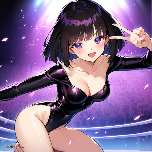 hotaru tomoe hentai 2