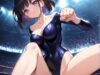 Bộ sưu tập 215+ ảnh Hotaru Tomoe hentai vô cùng quyến rũ 