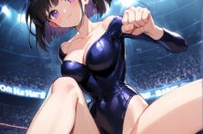 Bộ sưu tập 215+ ảnh Hotaru Tomoe hentai vô cùng quyến rũ 