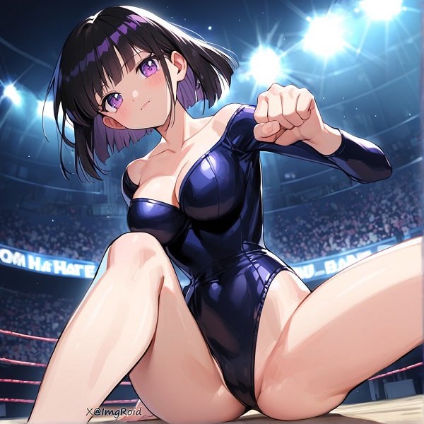 hotaru tomoe hentai 3