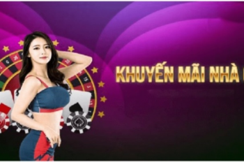 Cập nhật những chương trình khuyến mãi 12Bet hấp dẫn nhất