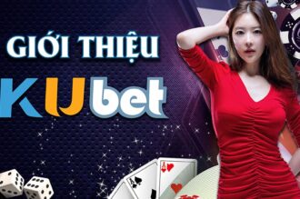 Sân chơi cá cược top 1 – Kubet77 mang lại những gì cho bạn