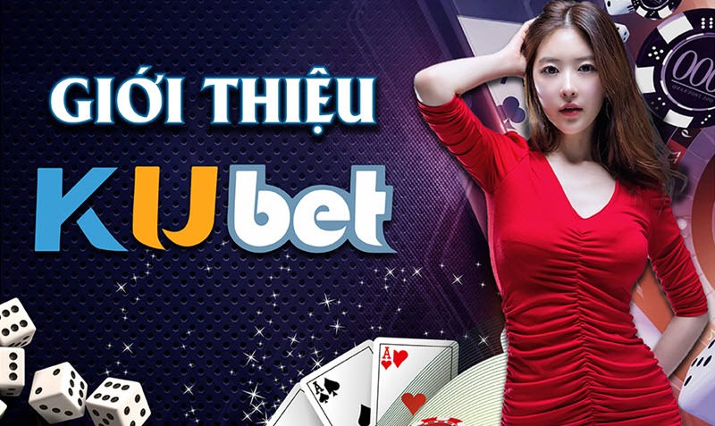 Kubet77 – Nơi thăng hoa đam mê cá cược