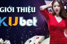 Kubet77: Khuyến mãi hấp dẫn, ưu đãi thành viên mới