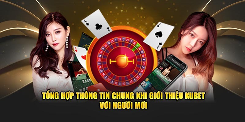 Ưu thế nổi bật của Kubet77